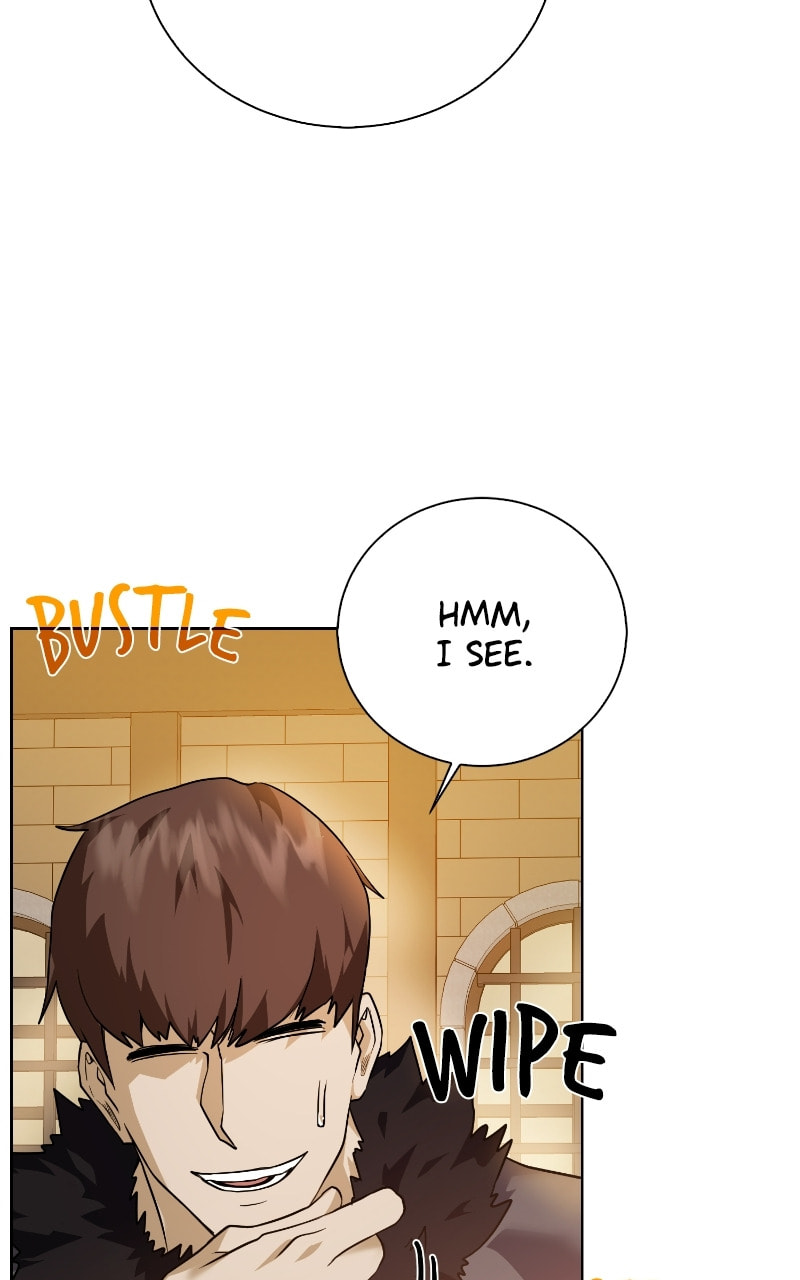 Read Dungeons & Artifacts chapter 88 image 53 on Lezhin