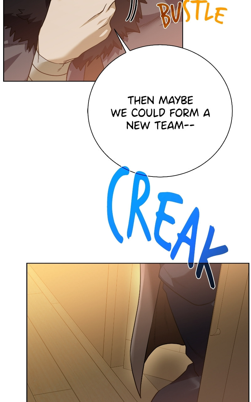 Read Dungeons & Artifacts chapter 88 image 54 on Lezhin