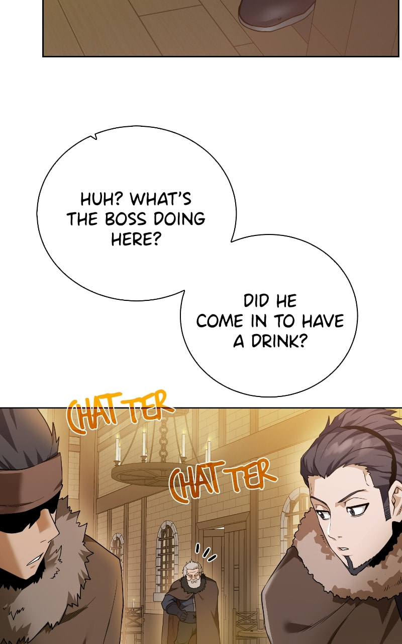 Read Dungeons & Artifacts chapter 88 image 55 on Lezhin