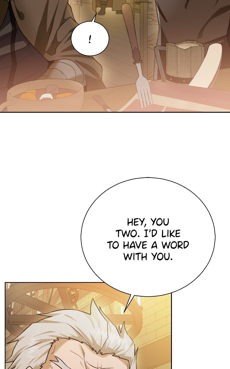 Read Dungeons & Artifacts chapter 88 image 56 on Lezhin