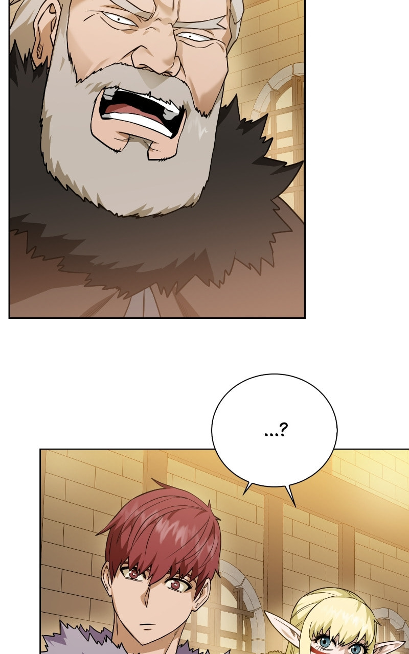 Read Dungeons & Artifacts chapter 88 image 57 on Lezhin