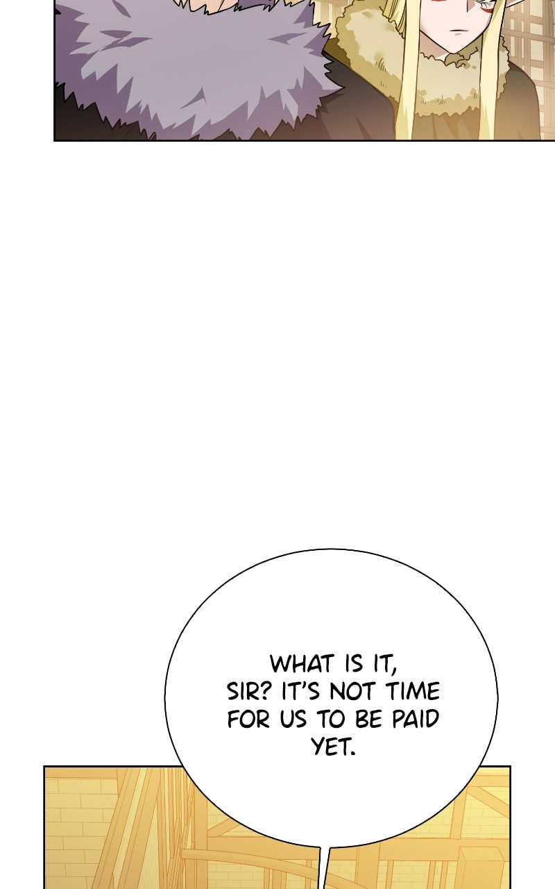 Read Dungeons & Artifacts chapter 88 image 58 on Lezhin