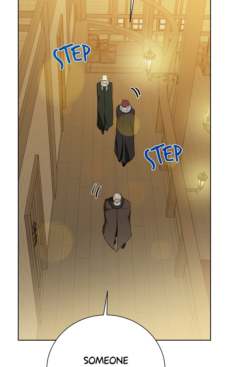 Read Dungeons & Artifacts chapter 88 image 59 on Lezhin