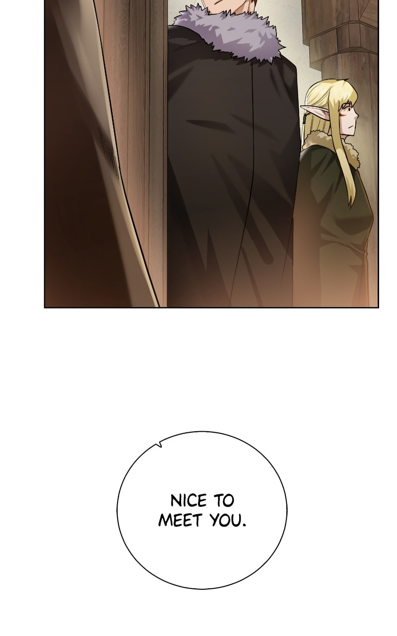 Read Dungeons & Artifacts chapter 88 image 61 on Lezhin