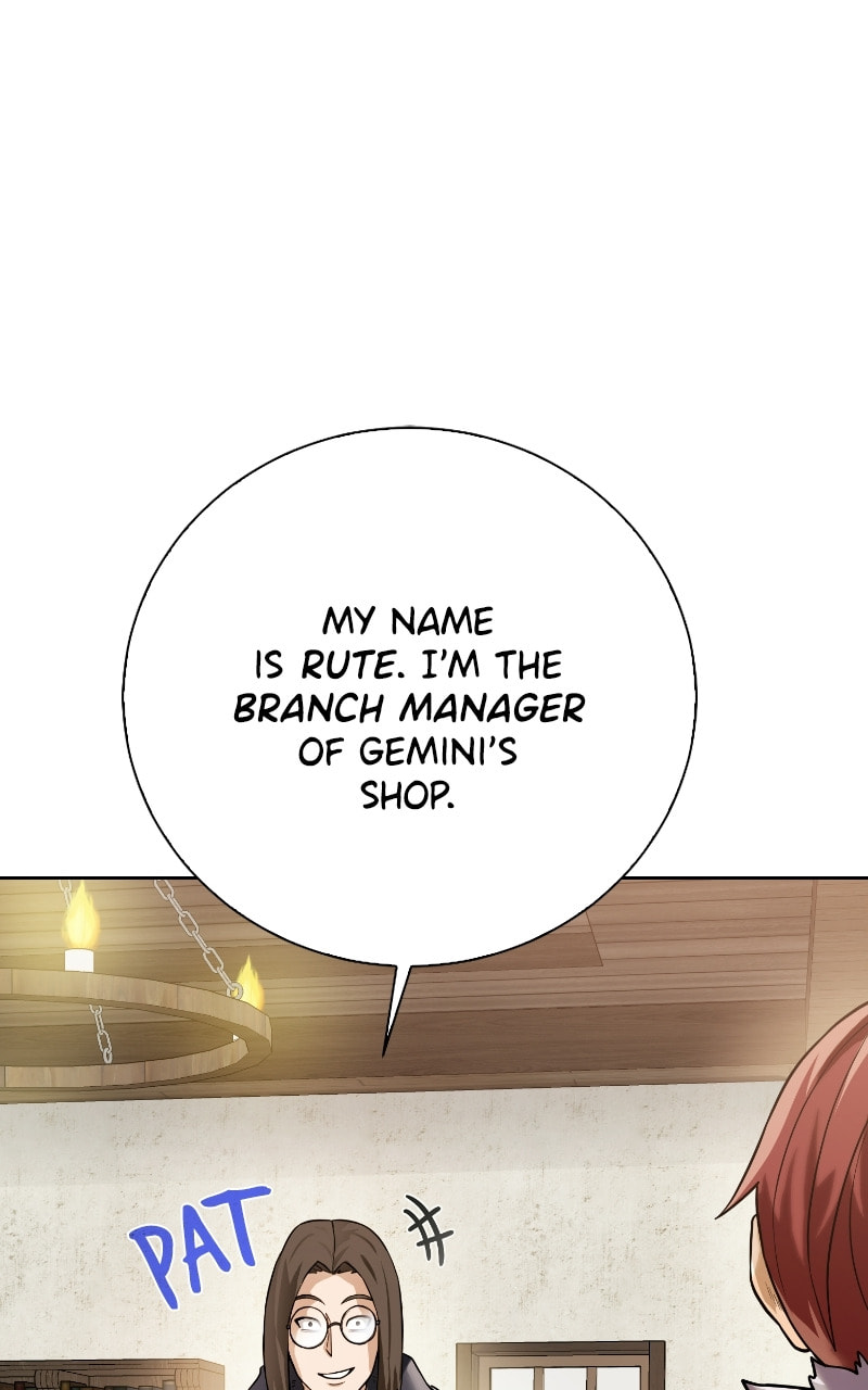 Read Dungeons & Artifacts chapter 88 image 62 on Lezhin