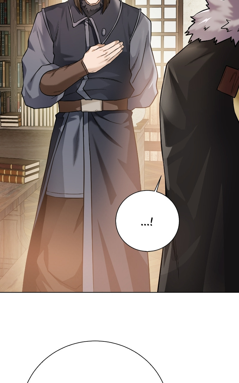 Read Dungeons & Artifacts chapter 88 image 63 on Lezhin