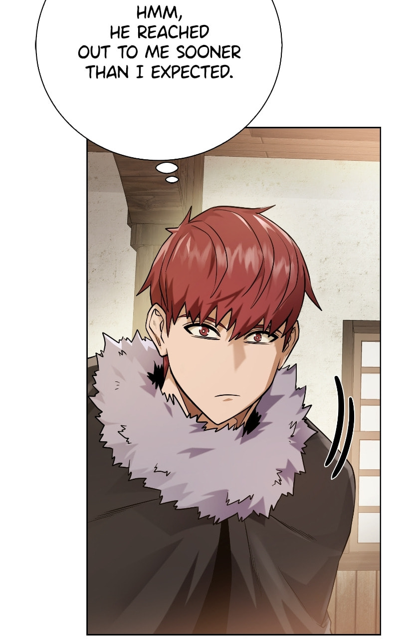 Read Dungeons & Artifacts chapter 88 image 64 on Lezhin