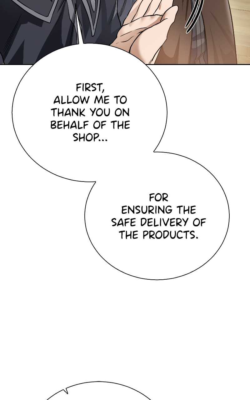 Read Dungeons & Artifacts chapter 88 image 66 on Lezhin