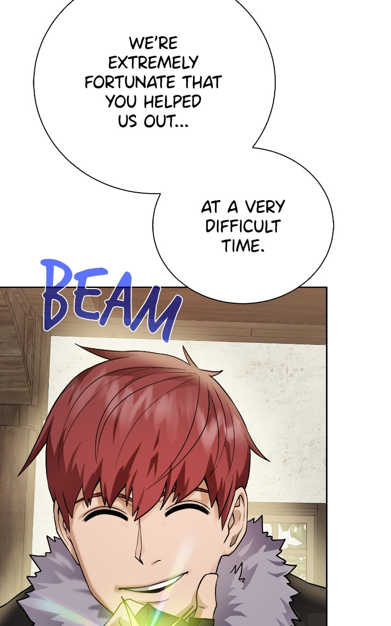 Read Dungeons & Artifacts chapter 88 image 67 on Lezhin