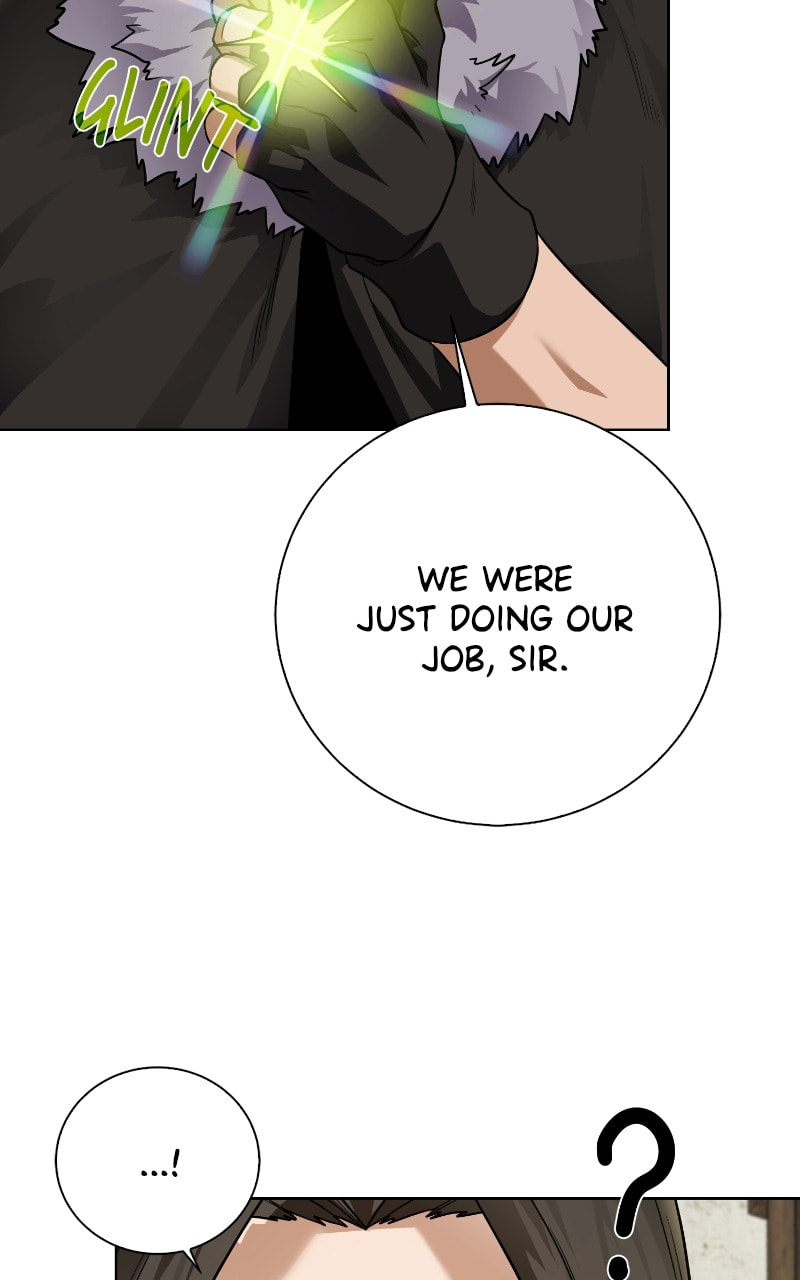 Read Dungeons & Artifacts chapter 88 image 68 on Lezhin