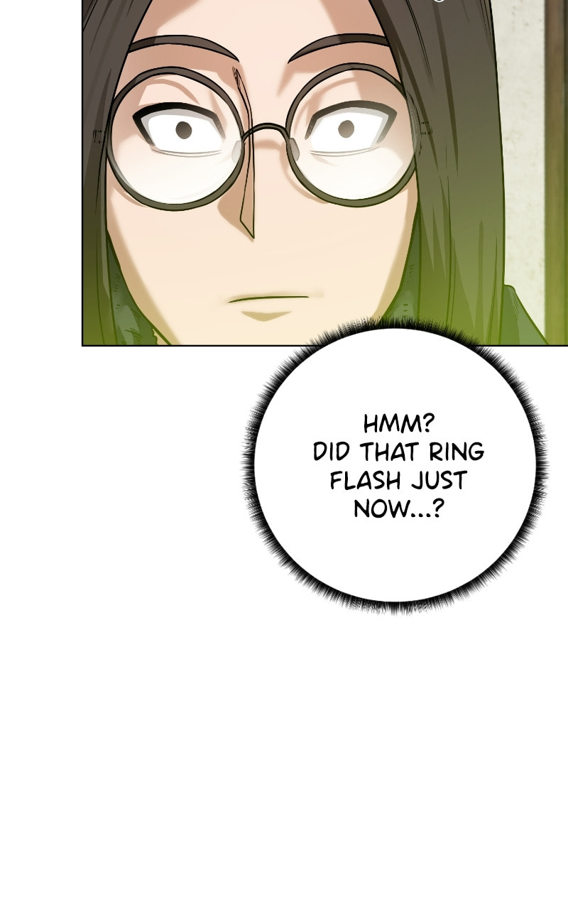 Read Dungeons & Artifacts chapter 88 image 69 on Lezhin