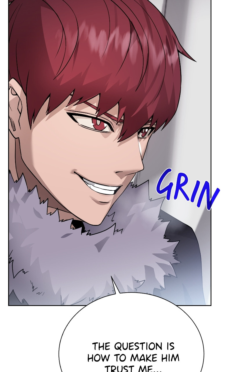 Read Dungeons & Artifacts chapter 88 image 7 on Lezhin