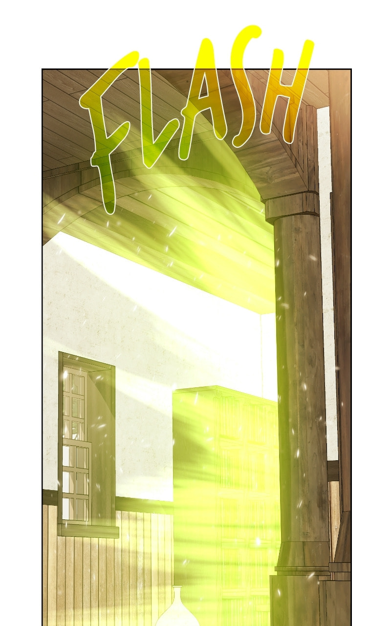 Read Dungeons & Artifacts chapter 88 image 70 on Lezhin