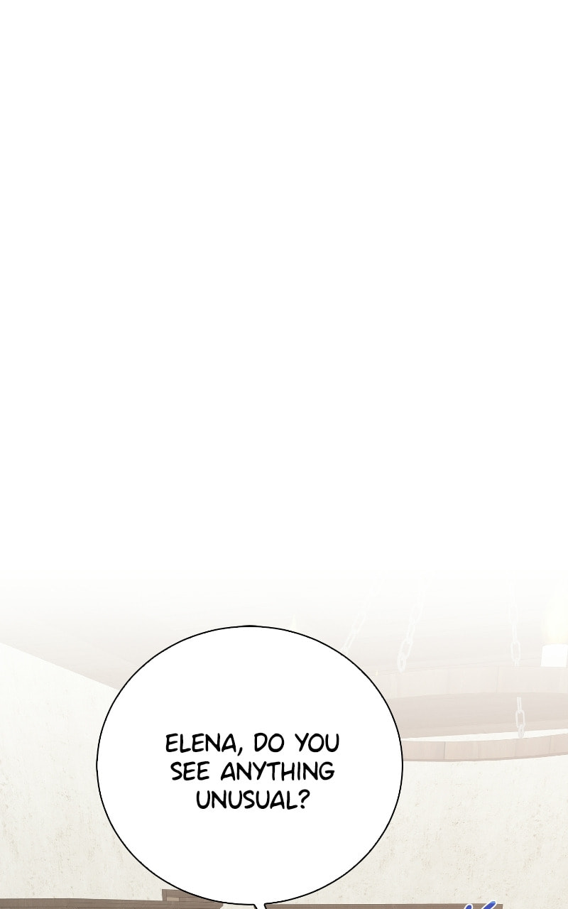 Read Dungeons & Artifacts chapter 88 image 72 on Lezhin