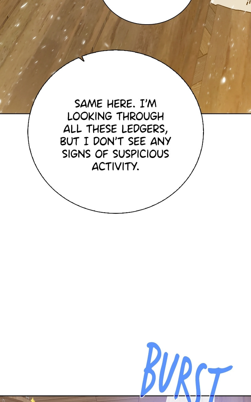 Read Dungeons & Artifacts chapter 88 image 74 on Lezhin