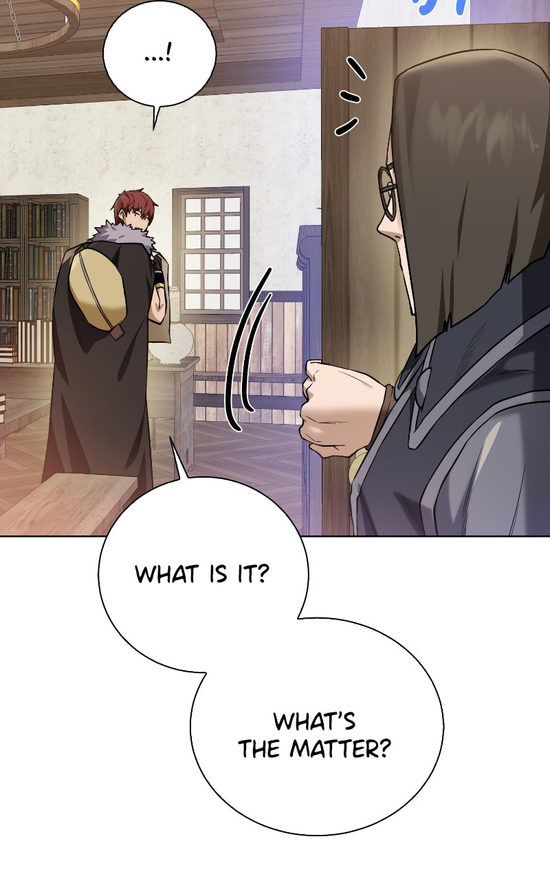 Read Dungeons & Artifacts chapter 88 image 75 on Lezhin