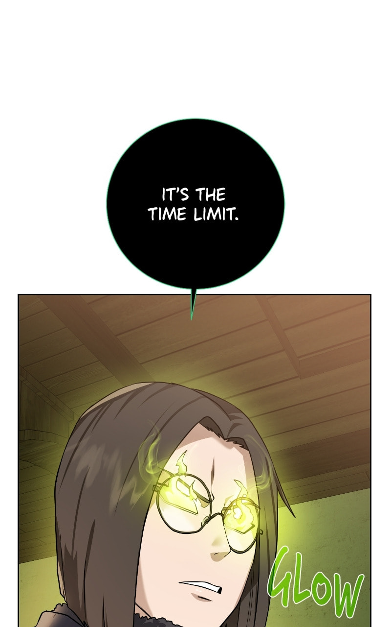 Read Dungeons & Artifacts chapter 88 image 76 on Lezhin