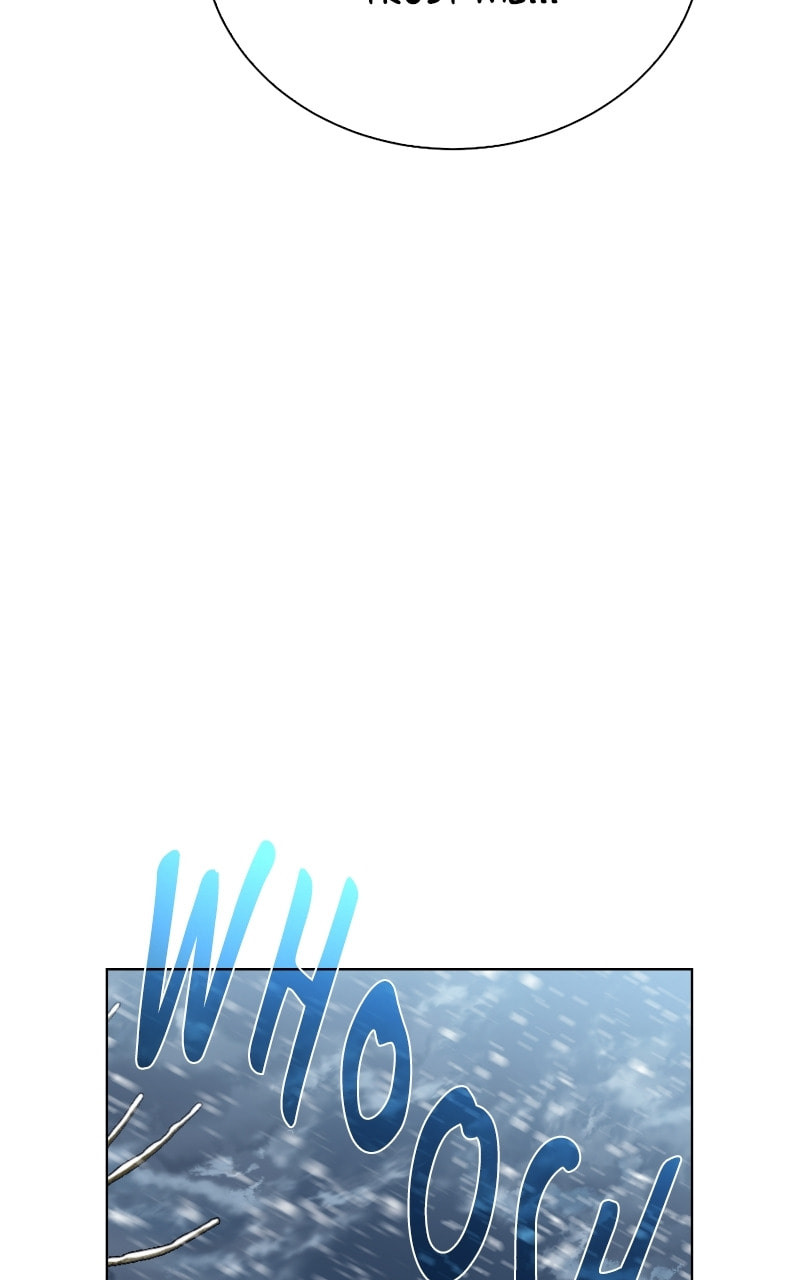 Read Dungeons & Artifacts chapter 88 image 8 on Lezhin