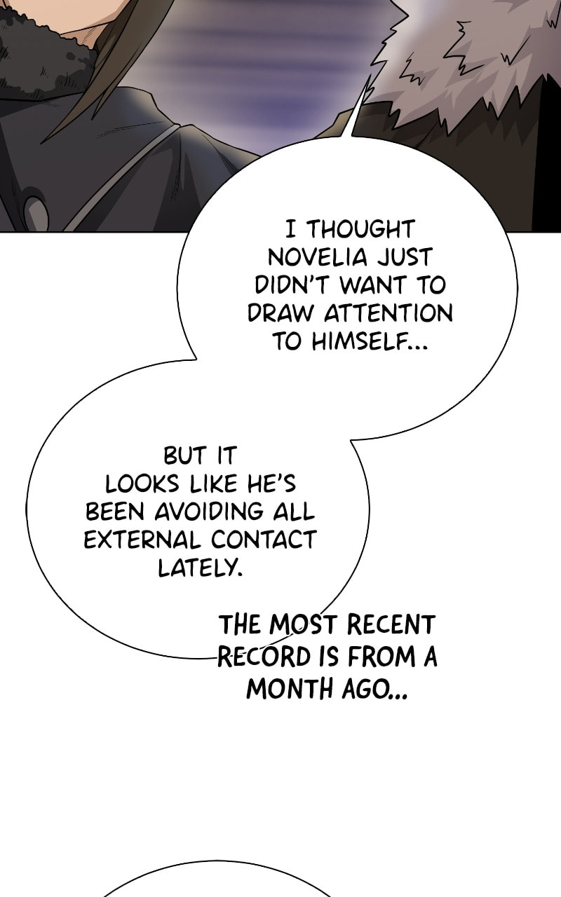 Read Dungeons & Artifacts chapter 88 image 83 on Lezhin