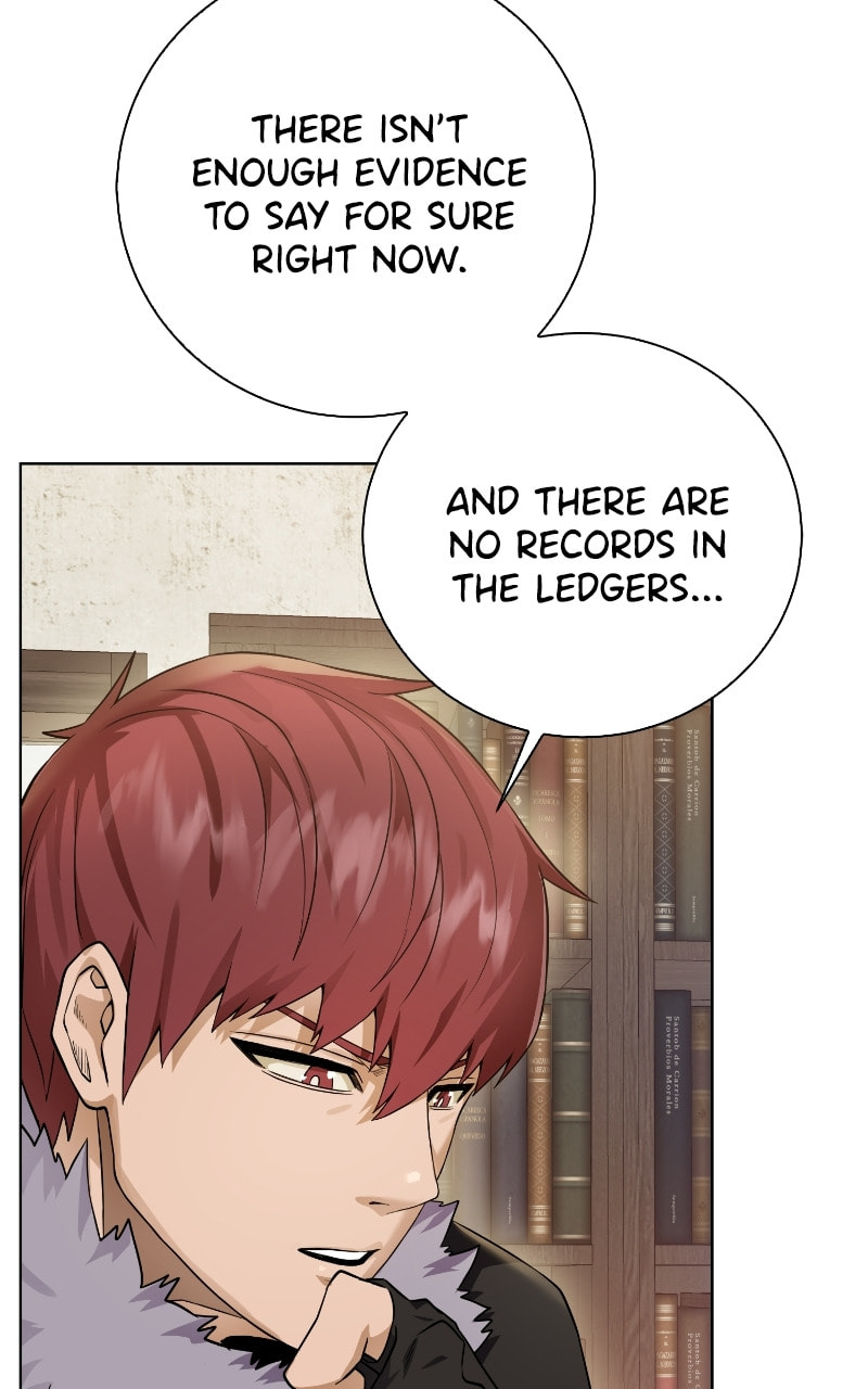 Read Dungeons & Artifacts chapter 88 image 85 on Lezhin