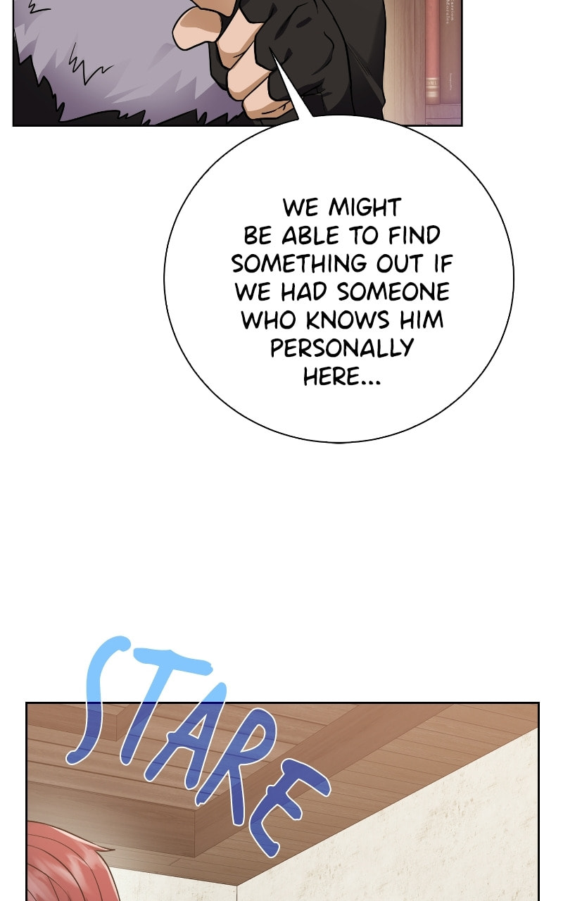 Read Dungeons & Artifacts chapter 88 image 86 on Lezhin