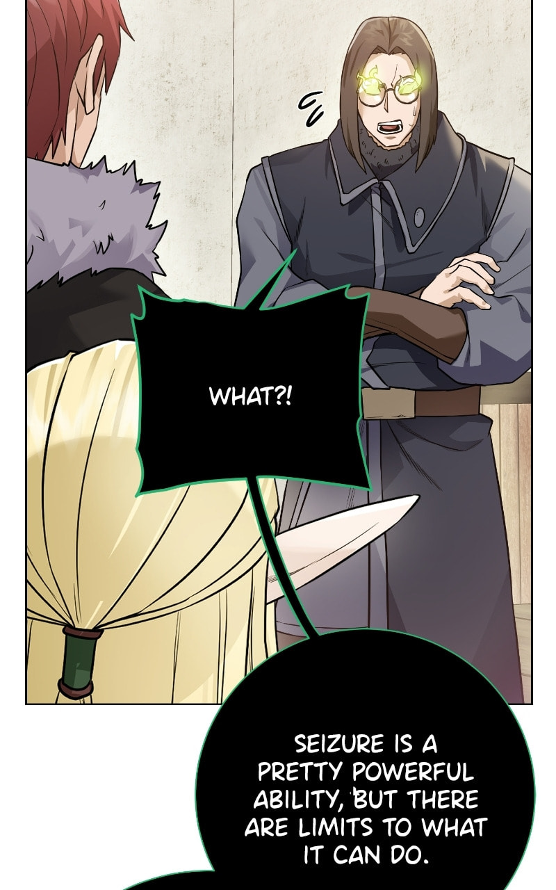 Read Dungeons & Artifacts chapter 88 image 87 on Lezhin