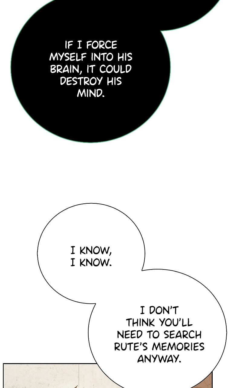 Read Dungeons & Artifacts chapter 88 image 88 on Lezhin