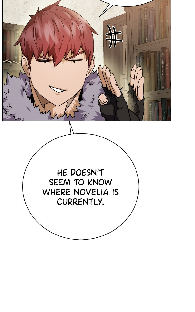 Read Dungeons & Artifacts chapter 88 image 89 on Lezhin
