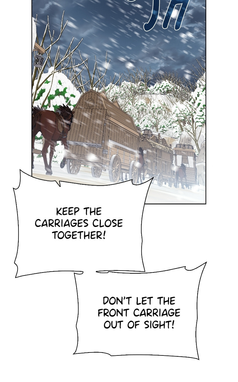 Read Dungeons & Artifacts chapter 88 image 9 on Lezhin