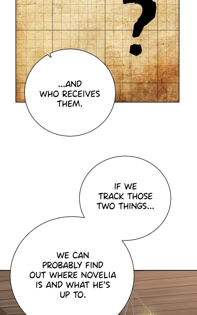 Read Dungeons & Artifacts chapter 88 image 91 on Lezhin