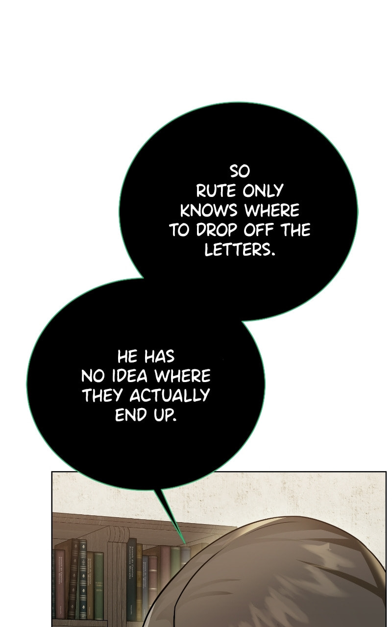 Read Dungeons & Artifacts chapter 88 image 93 on Lezhin