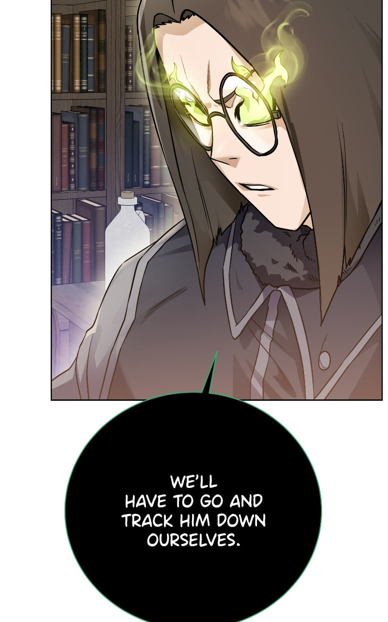 Read Dungeons & Artifacts chapter 88 image 94 on Lezhin