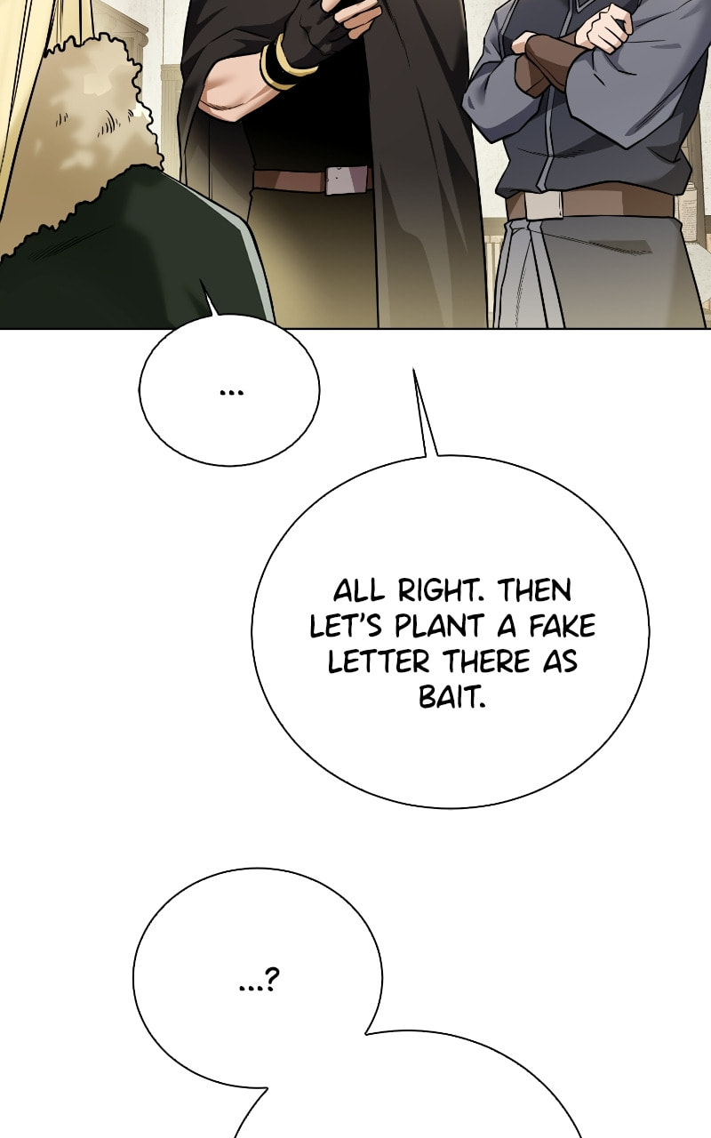 Read Dungeons & Artifacts chapter 88 image 96 on Lezhin