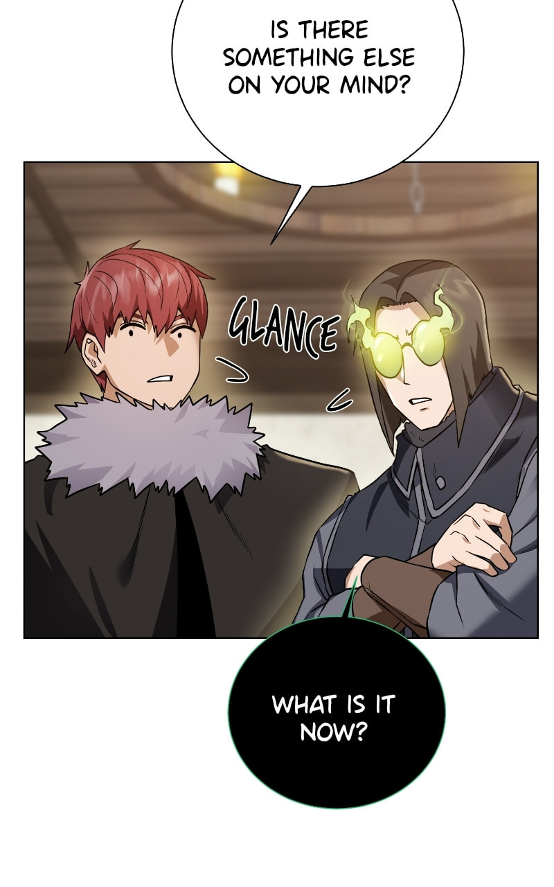 Read Dungeons & Artifacts chapter 88 image 97 on Lezhin