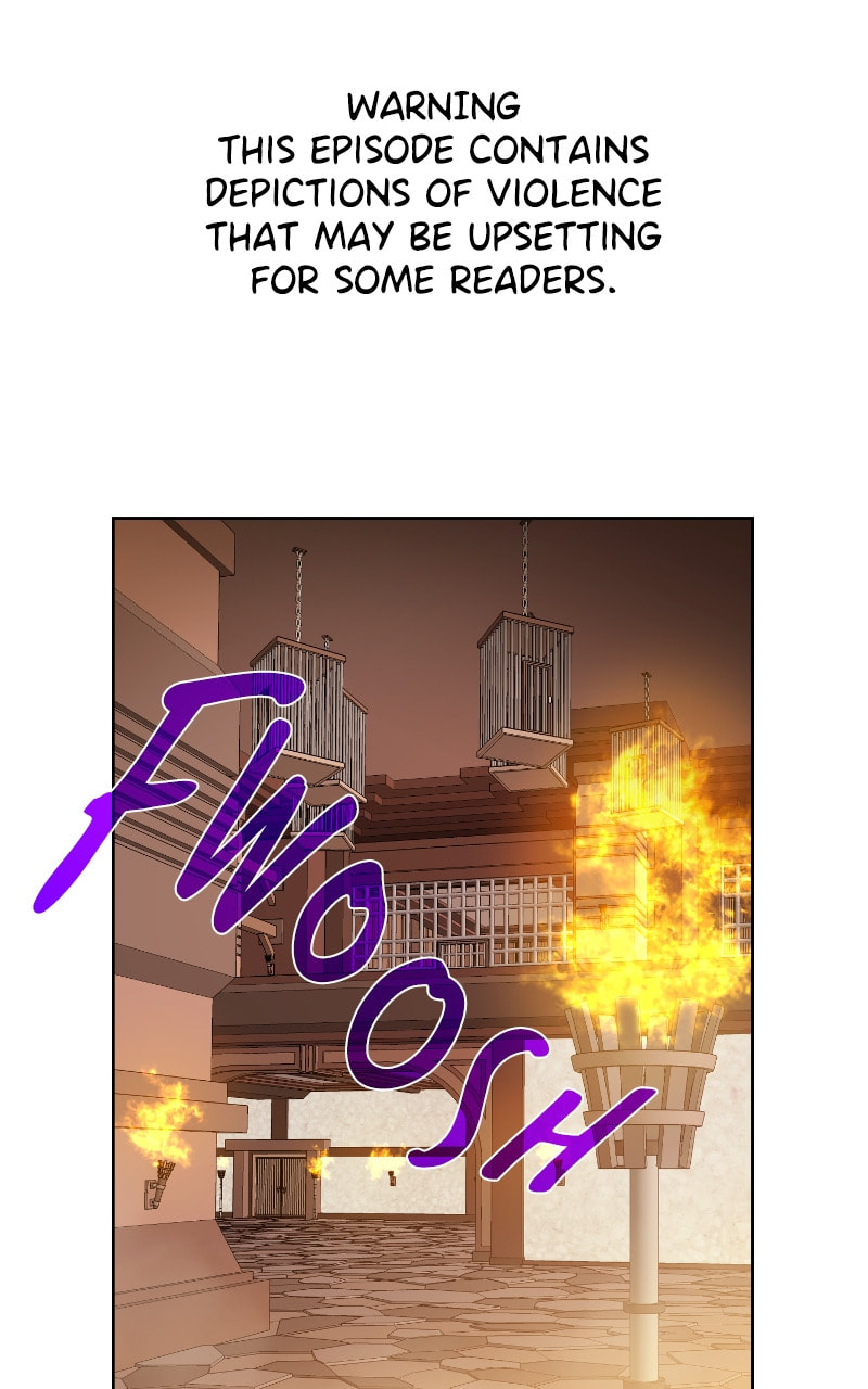 Read Dungeons & Artifacts chapter 89 image 1 on Lezhin