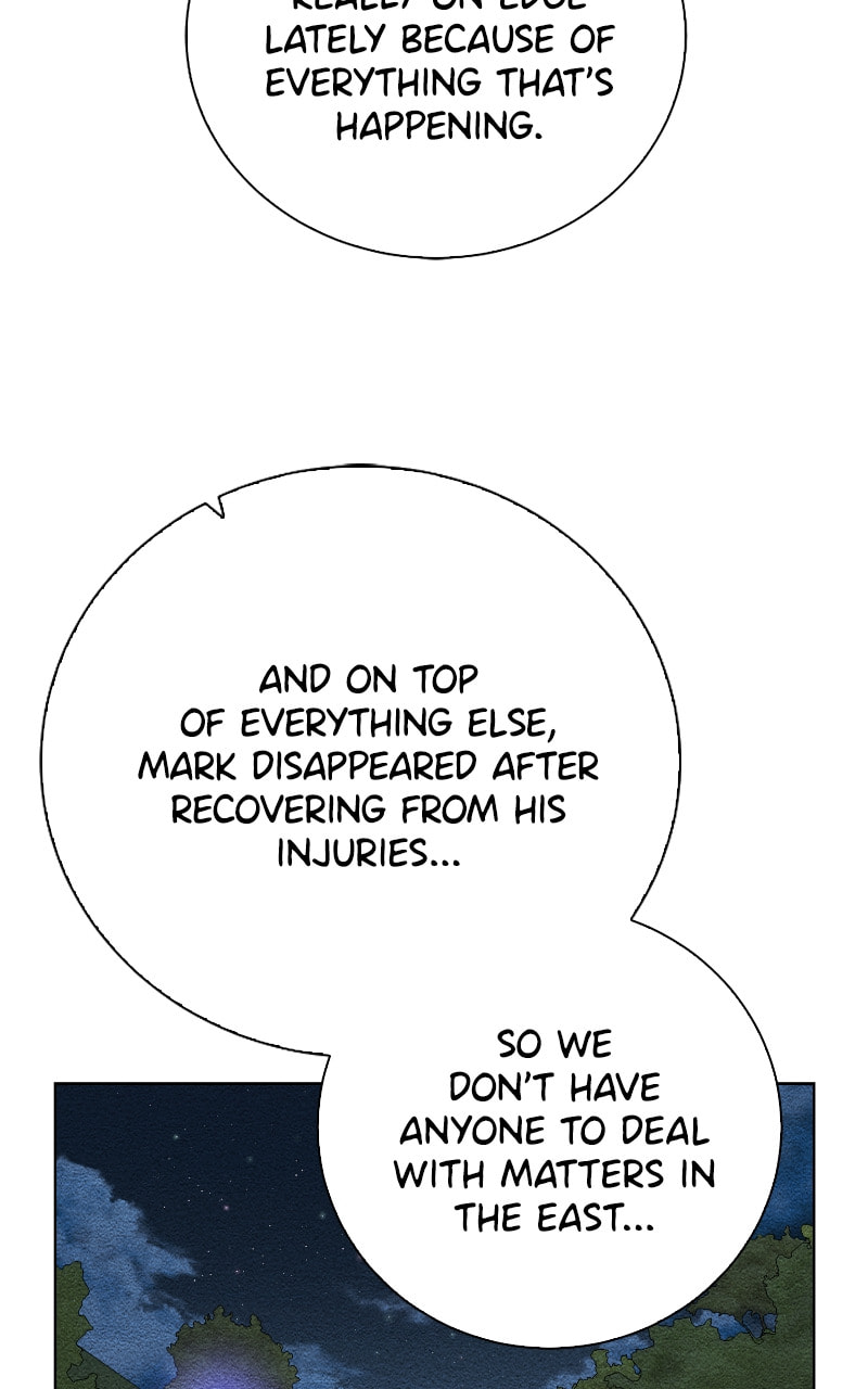 Read Dungeons & Artifacts chapter 89 image 11 on Lezhin