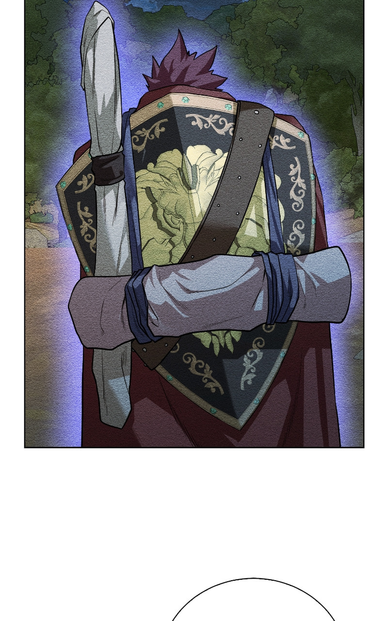 Read Dungeons & Artifacts chapter 89 image 12 on Lezhin