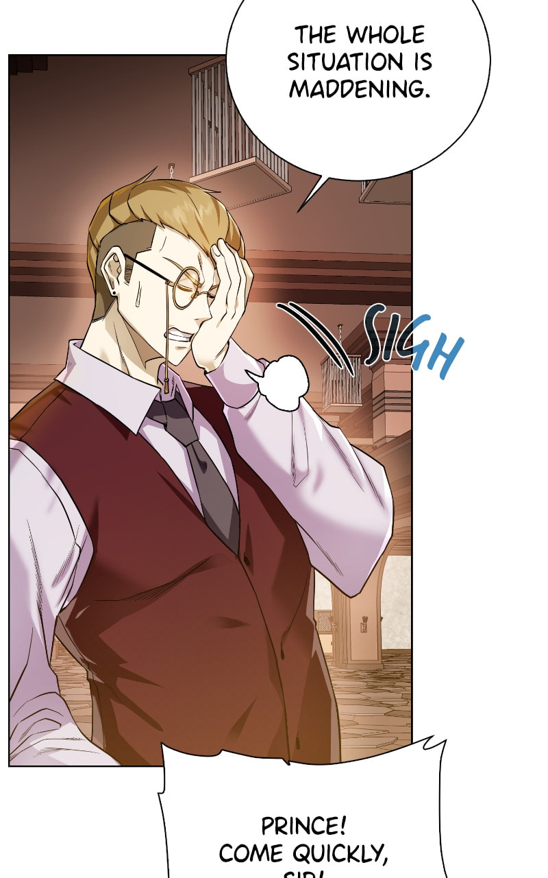 Read Dungeons & Artifacts chapter 89 image 13 on Lezhin