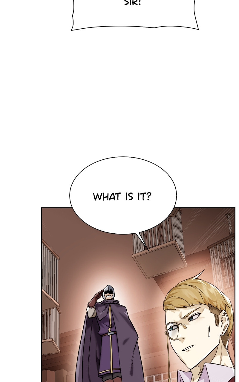 Read Dungeons & Artifacts chapter 89 image 14 on Lezhin