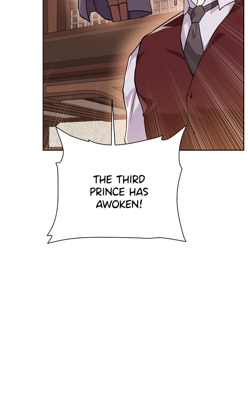 Read Dungeons & Artifacts chapter 89 image 15 on Lezhin