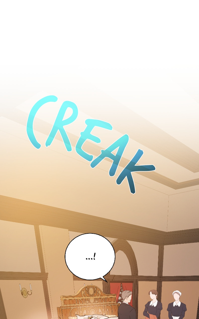 Read Dungeons & Artifacts chapter 89 image 16 on Lezhin