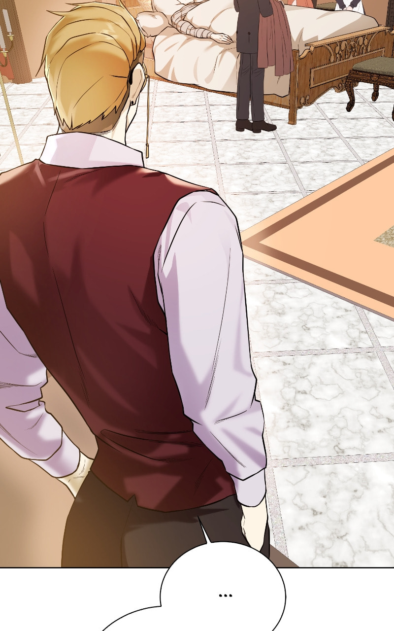 Read Dungeons & Artifacts chapter 89 image 17 on Lezhin