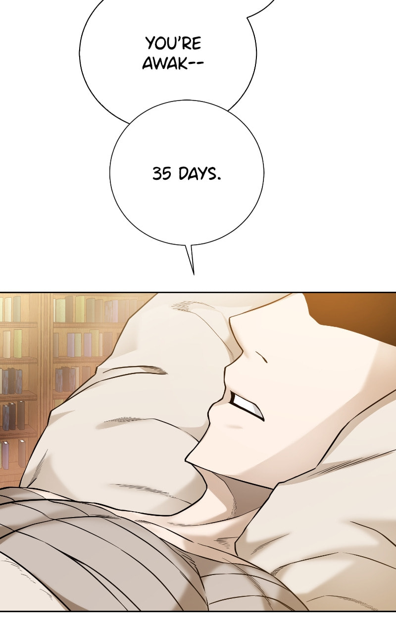 Read Dungeons & Artifacts chapter 89 image 18 on Lezhin