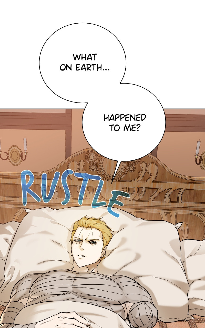 Read Dungeons & Artifacts chapter 89 image 19 on Lezhin
