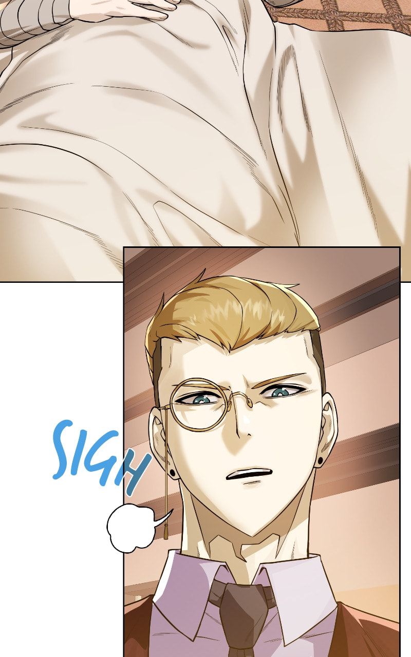 Read Dungeons & Artifacts chapter 89 image 20 on Lezhin