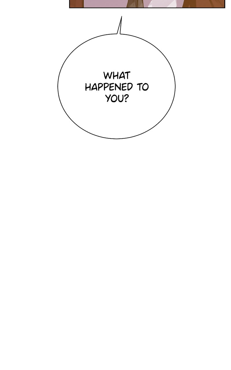 Read Dungeons & Artifacts chapter 89 image 21 on Lezhin