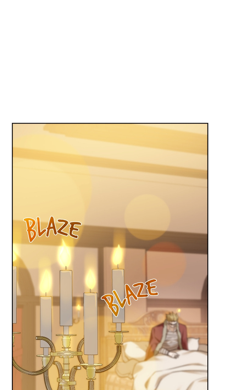 Read Dungeons & Artifacts chapter 89 image 22 on Lezhin