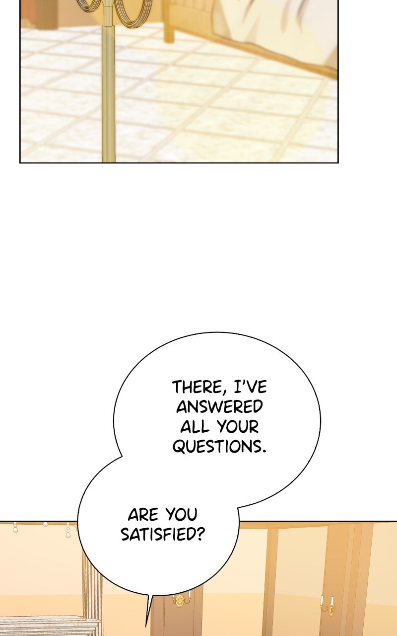 Read Dungeons & Artifacts chapter 89 image 23 on Lezhin