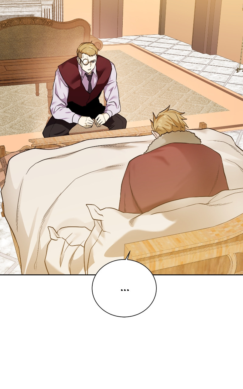 Read Dungeons & Artifacts chapter 89 image 24 on Lezhin