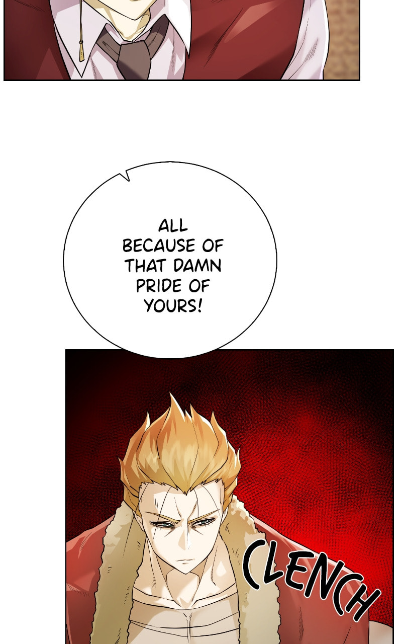 Read Dungeons & Artifacts chapter 89 image 26 on Lezhin